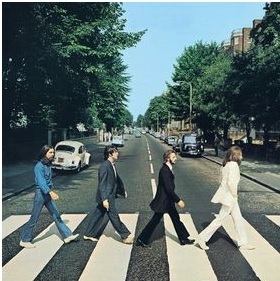 the-beatles-abbey-road-cover