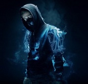 DJ Alan Walker