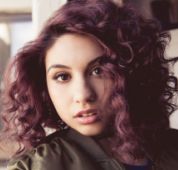 Alessia Cara