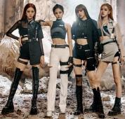 blackpink_k_pop